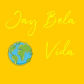 Download track Cigale Jay Bela