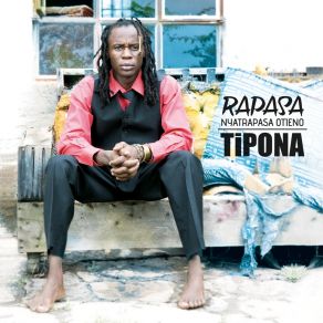 Download track Orege Rapasa Nyatrapasa Otieno