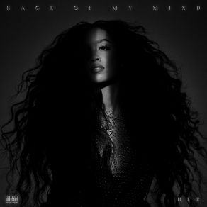 Download track Damage H. E. R