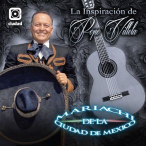 Download track Así Como Yo Mariachi De La Ciudad De Mexico