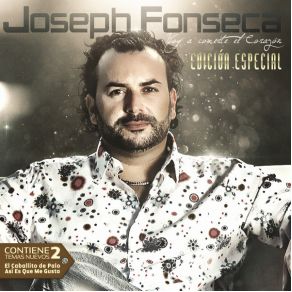 Download track Asi Es Que Me Gusta Joseph Fonseca