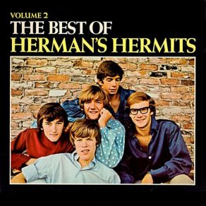 Download track This Door Swings Both Ways Herman'S Hermits