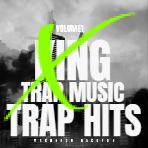 Download track Halftime The King