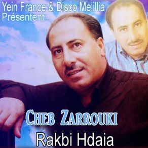 Download track Kwatni Molat Lahmar Cheb Zarrouki