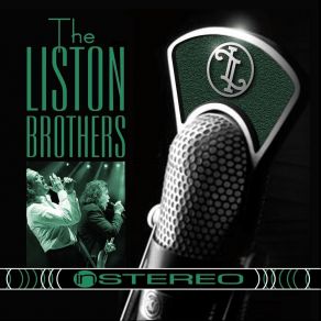 Download track Tired Of Livin' My Life The Liston Brothers