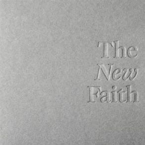 Download track There, There New Faith