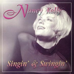 Download track Come In From The Rain Nancy Kelly