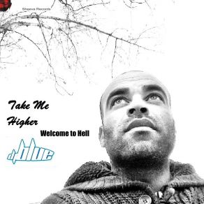 Download track Welcome To Hell DJ Blue