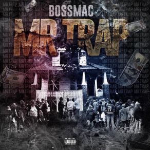 Download track Runing Plays Bossmac