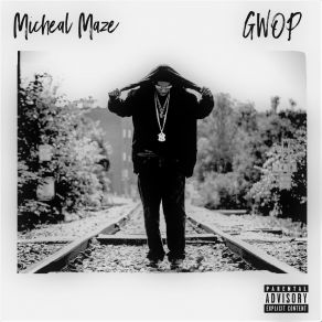 Download track Great Micheal Maze