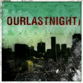 Download track The Truth We Can't Handle Our Last Night