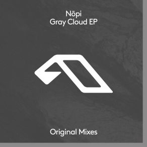 Download track Aqiral Nopi