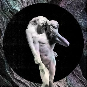 Download track Here Comes The Night Time II Arcade Fire