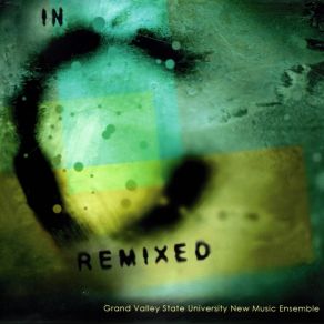 Download track In C (Todd Reynolds Remix) Terry Riley