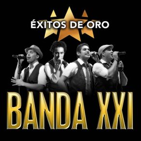 Download track Ese Loco Que Te Mira BANDA XXI