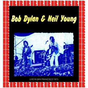 Download track Are You Ready For The Country? Neil Young