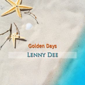 Download track I Got It Bad (And That Ain't Good) Lenny DeeThat Ain'T Good