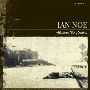 Download track That Kind Of Life Ian Noe