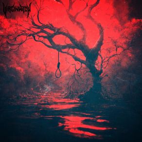 Download track Nephillim Virgin Witch