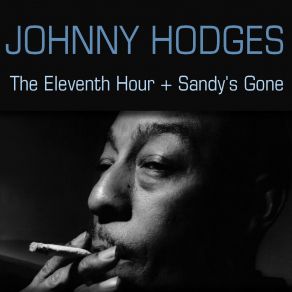 Download track Again Johnny Hodges