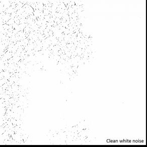 Download track White Noise Waves RelaxationDeep Sleep Relaxation