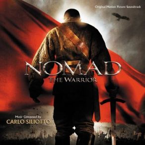 Download track Nomad Reprise Carlo Siliotto