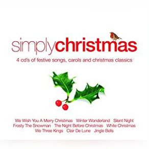 Download track Anonymous O Little Town Of Bethlehem Cambridge, Choir Of King'S College, David Briggs, Stephen Cleobury