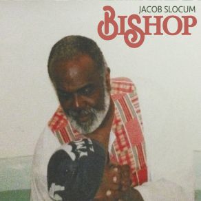 Download track Bishop: Promised Land Jacob Slocum