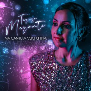 Download track Evviva Ru Vinu Teresa Merante