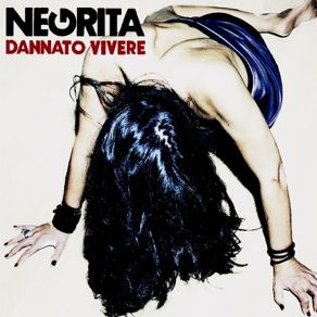 Download track Brucerò Per Te Dannato Vivere