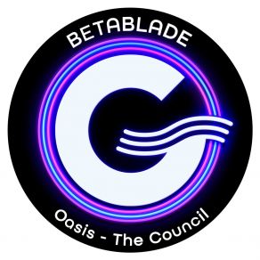 Download track Oasis BetaBlade