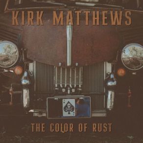 Download track Small Town Kirk Matthews