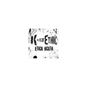 Download track Dolce Ignoranza KeenEthic