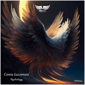 Download track Hades (Original Mix) Conra Lazzeroni