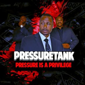 Download track It Don't Come Cheap Pressuretank