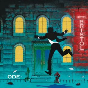 Download track Hotel Bristol Ode