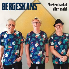 Download track På En Gata Utan Namn Bergeskans