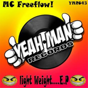 Download track Shes A Man Killer (Original Mix) MC Freeflow