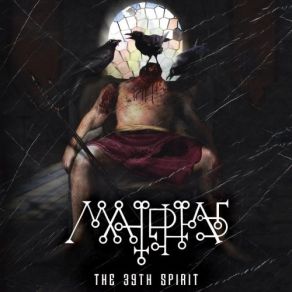 Download track Spells Of Destruction Malphas