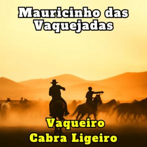 Download track Minha Mulher É Aquela (Cover) Mauricinho Das Vaquejadas