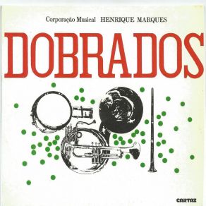 Download track Os Atiradores Corporação Musical Henrique Marques