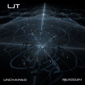 Download track Unchained (Original Mix) LJT