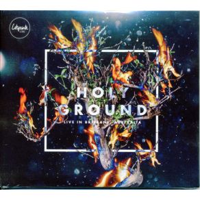 Download track Holy Ground Citipointe Live