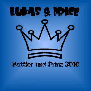 Download track Bettler & Prinz Lukas'