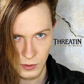 Download track The End Of You Threatin