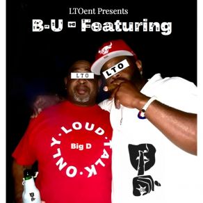 Download track Pusher T B-U. Grind Ltoent