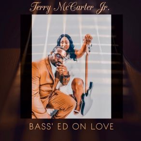 Download track Committed To Us Terry McCarter Jr