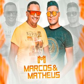 Download track Solinho Involvente Matheus