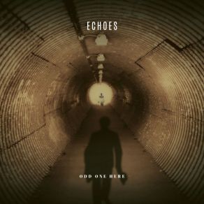 Download track Dark Robe Echoes