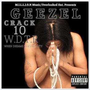 Download track Dream Of A Lifetime Geezel